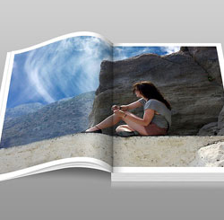 ddos流量攻击购买