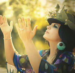 ddos在线攻击工具