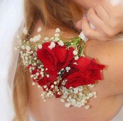 DDOS在线攻击平台