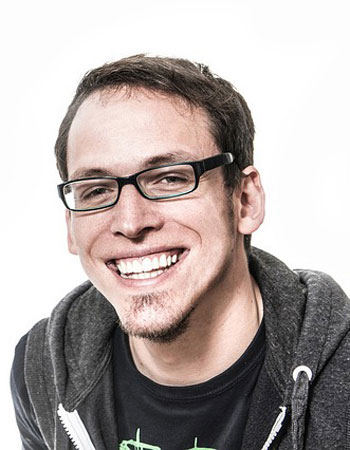 ddos流量攻击购买