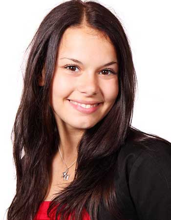 ddos流量攻击购买