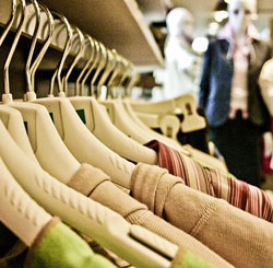 免费ddos在线攻击测试网站